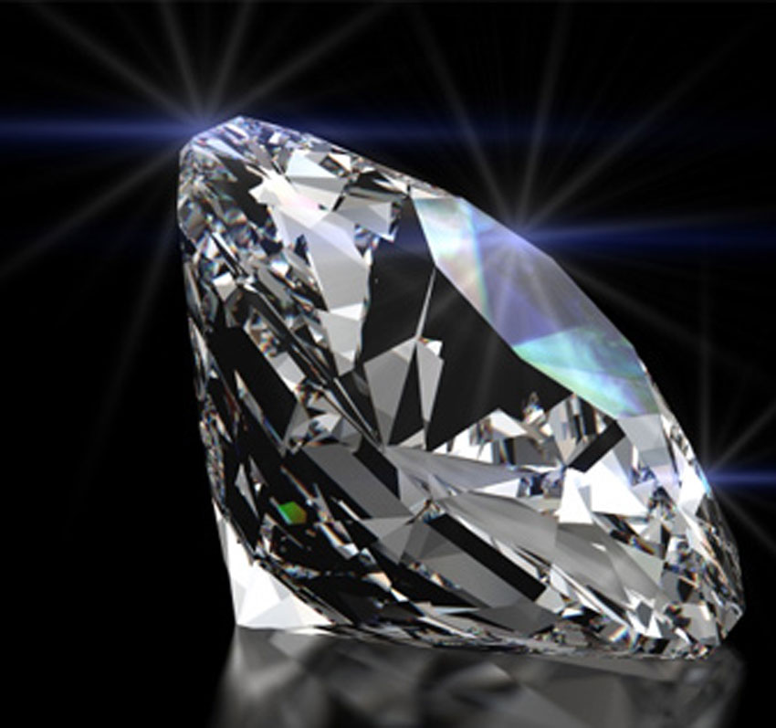 Baaklini jewelery, Baaklini, Baaklini Jewelry, Baaklini Lebanon, Baaklini Lebanon Jewelry, Baaklini Jewelry Lebanon, Baaklini Diamonds, Baaklini Gold, Baaklini Watches,jewelry shops in lebanon, diamonds in lebanon, diamond rings in lebanon, diamond sets in lebanon, jewels in lebanon, diamond shops in lebanon, diamond stores in lebanon, jewellery shops in lebanon, buying gold in lebanon, gold sets in lebanon, gold rings in lebanon,wedding rings in lebanon, engagement rings in lebanon, wedding jewelry in lebanon